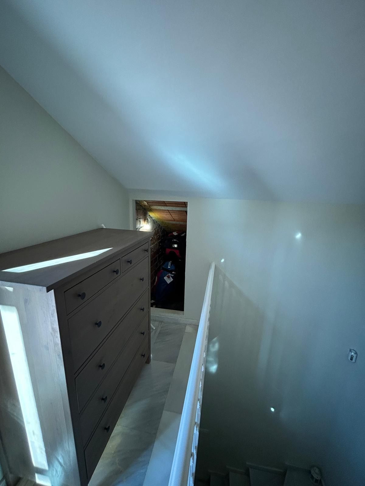 Property main view 56