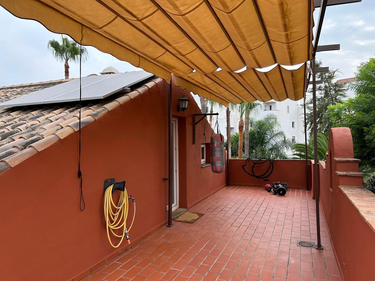 Property main view 8