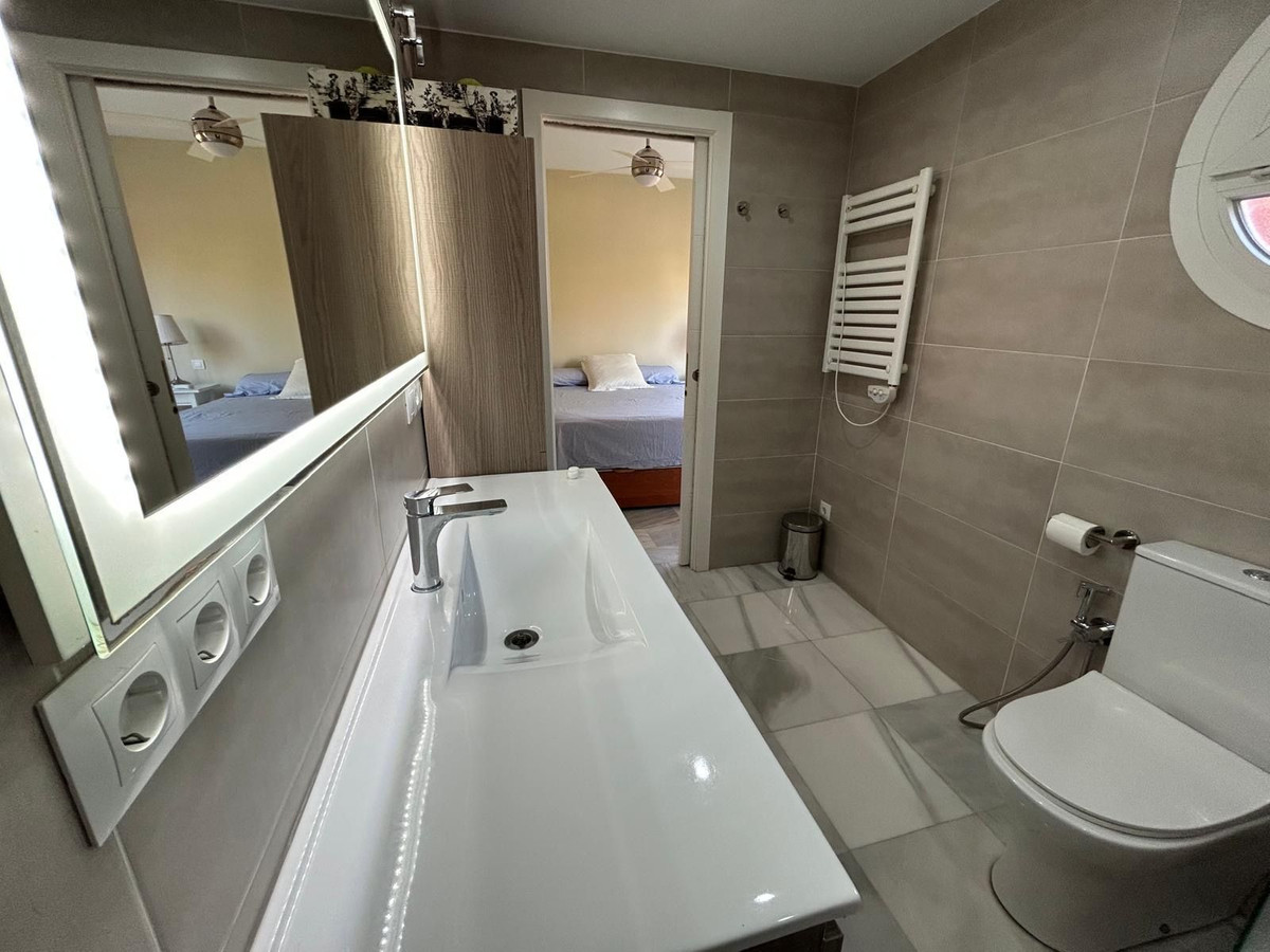 Property main view 9