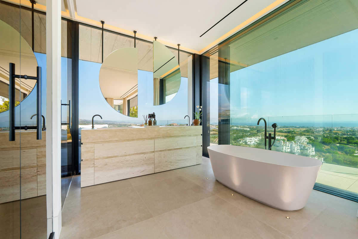 Property main view 10