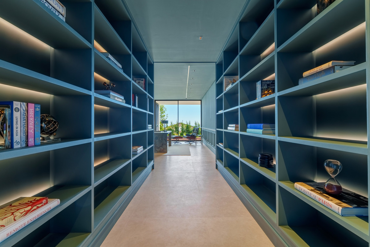 Property main view 12