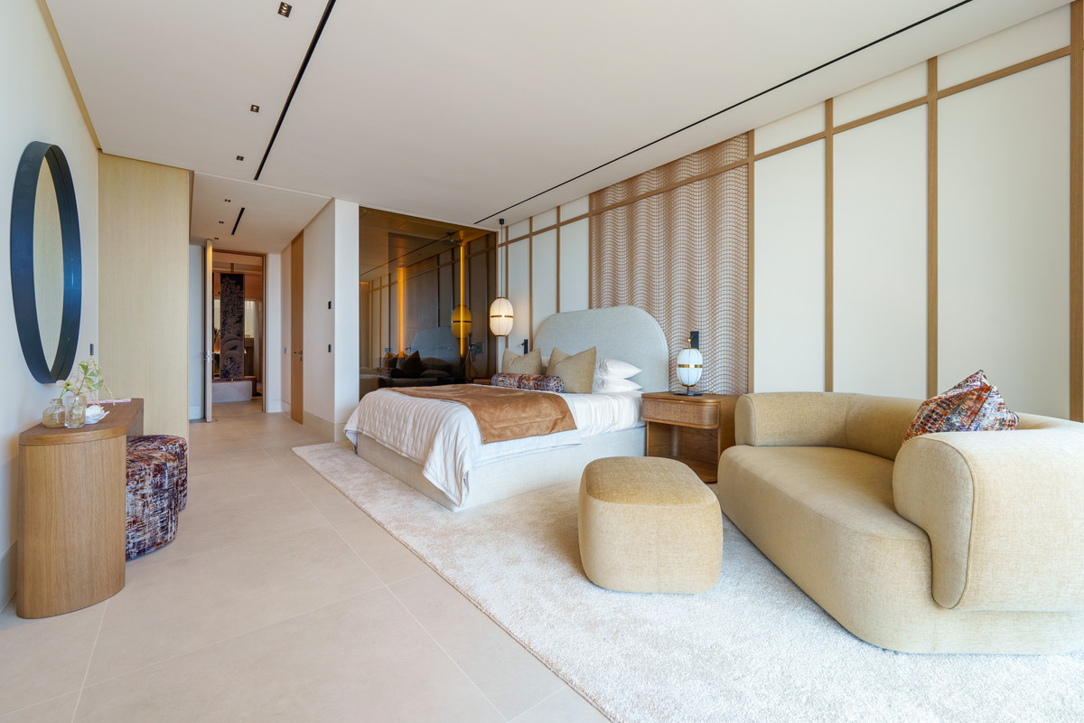 Property main view 13