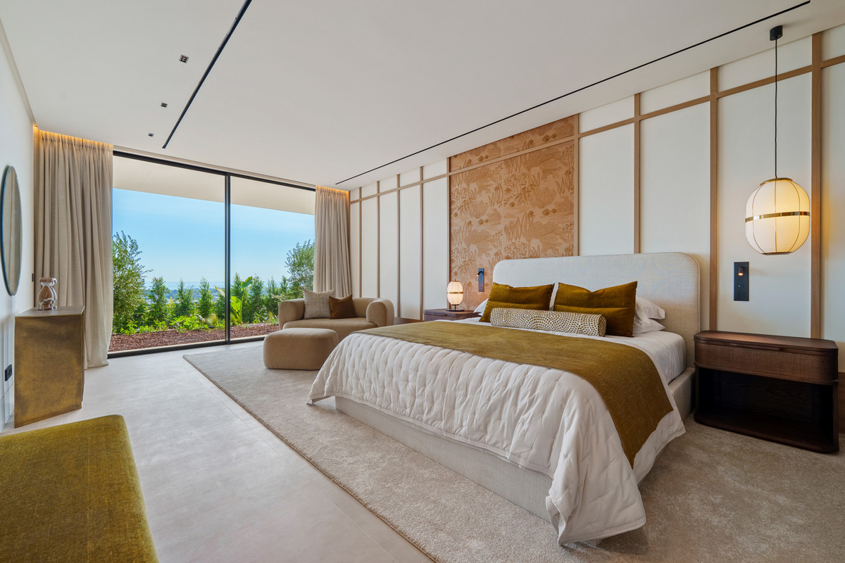 Property main view 14