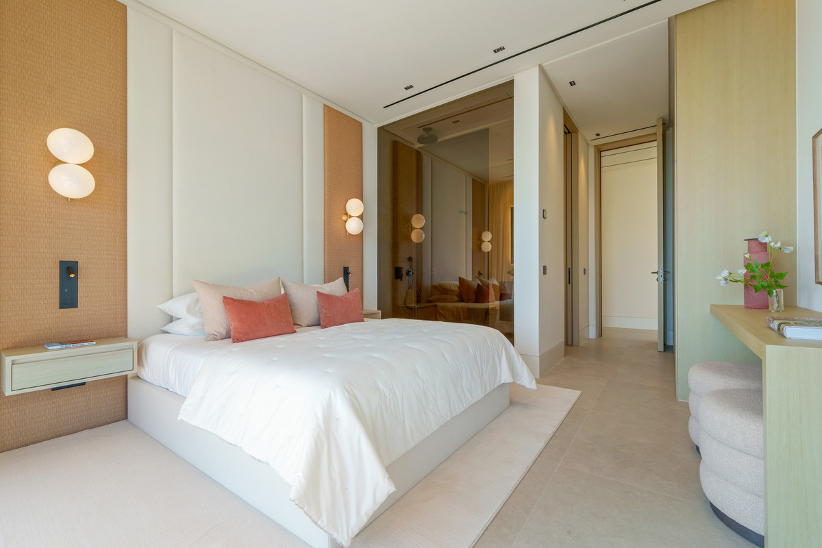 Property main view 16