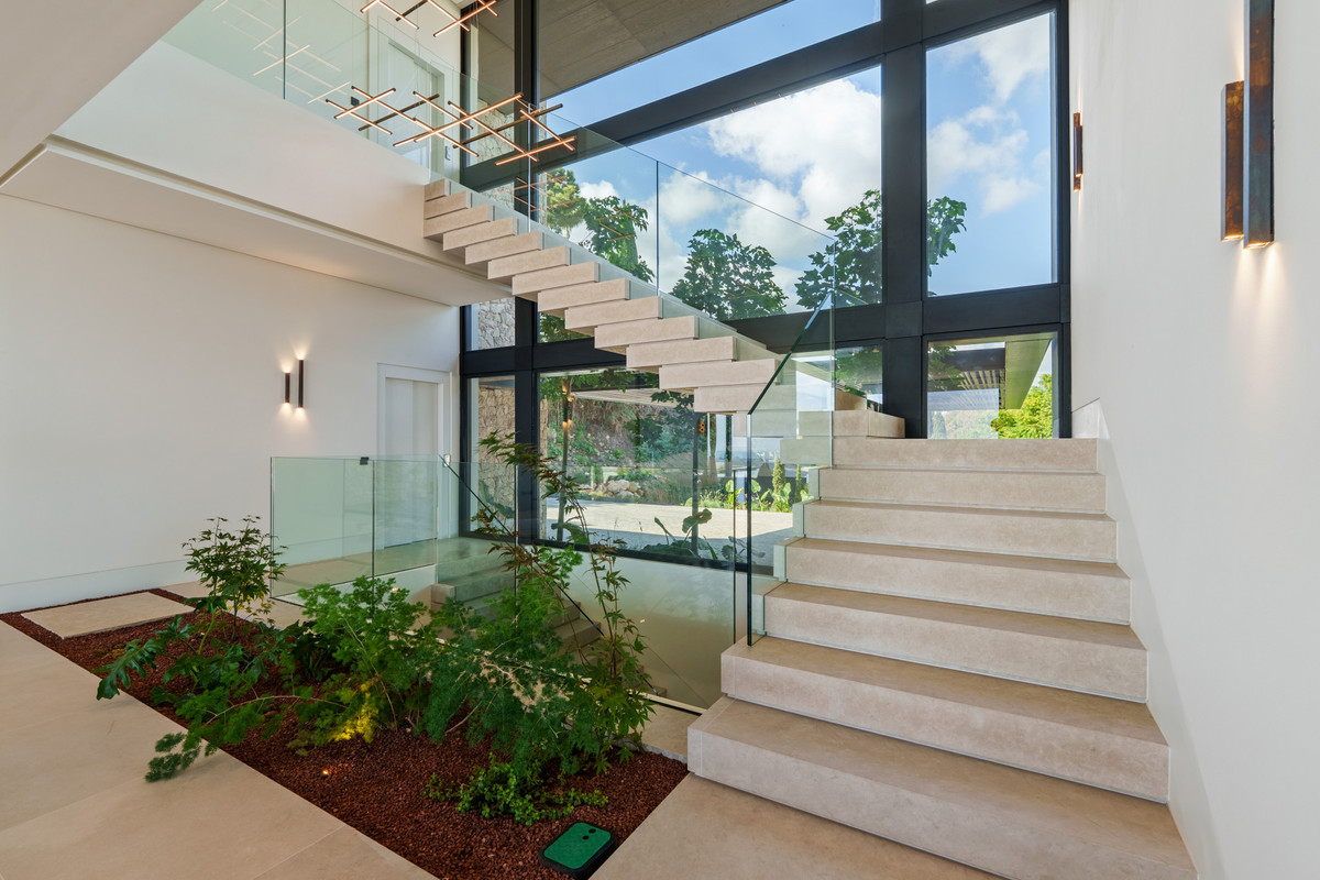 Property main view 19