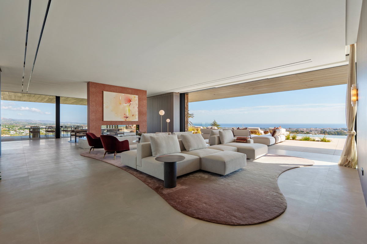 Property main view 2