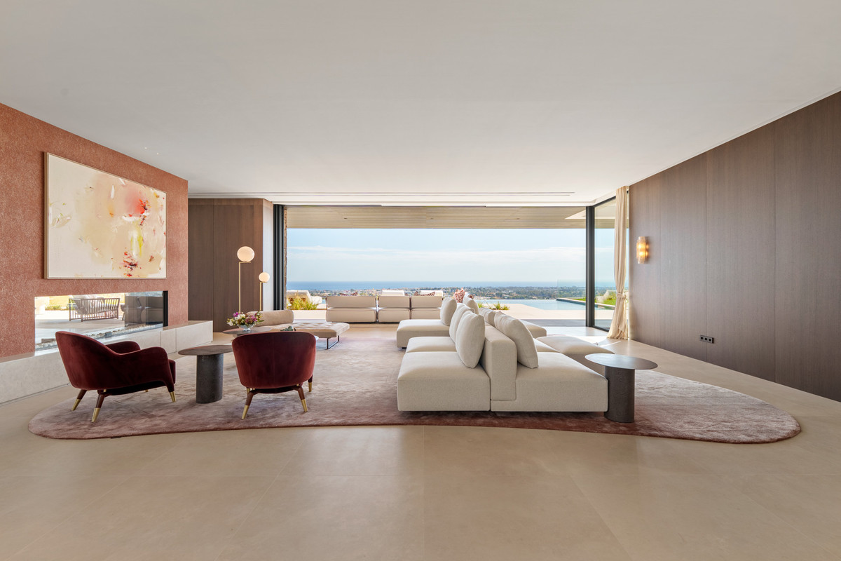 Property main view 20