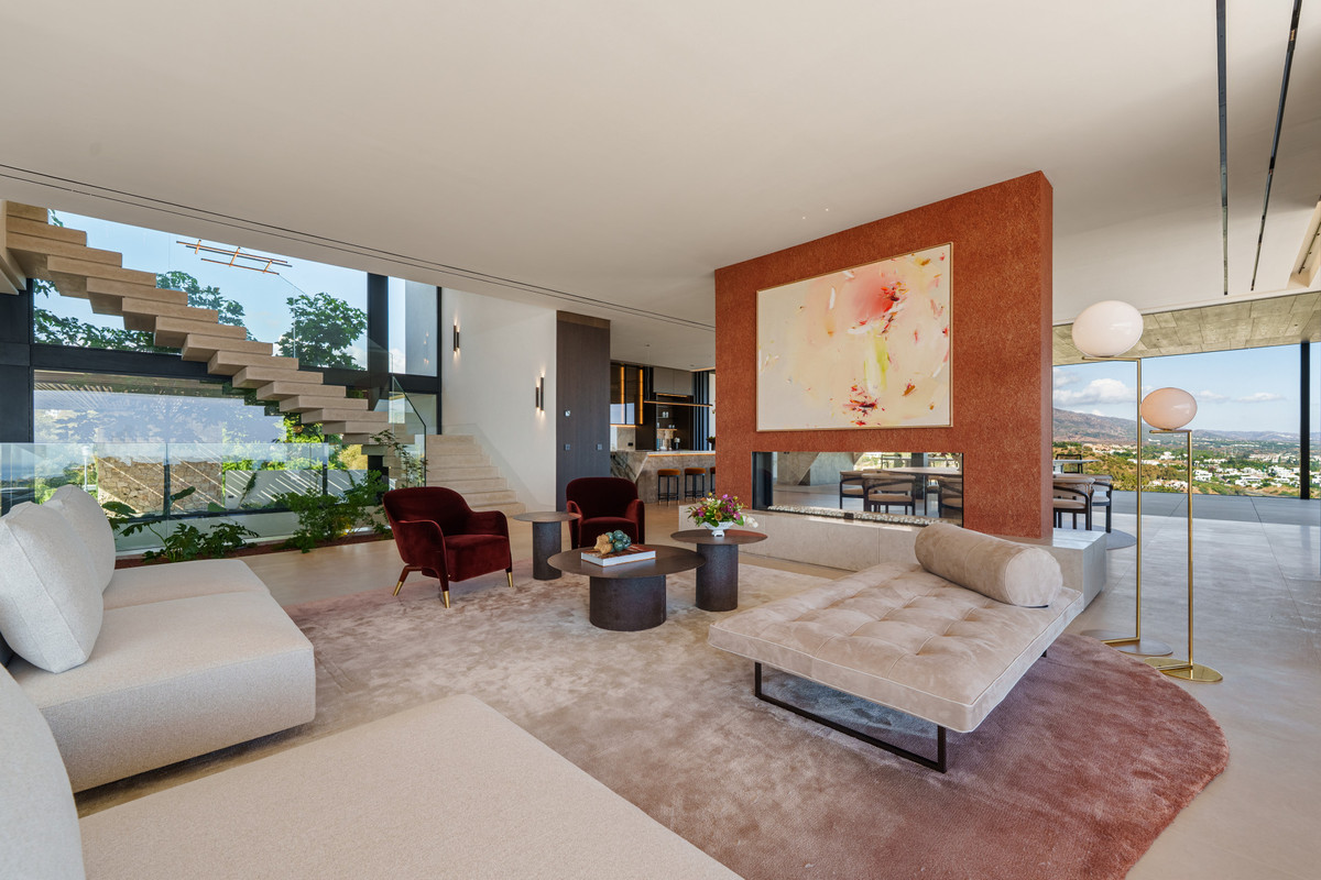 Property main view 21