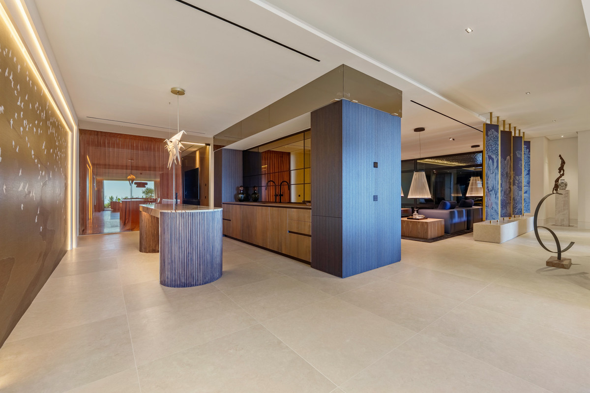 Property main view 22