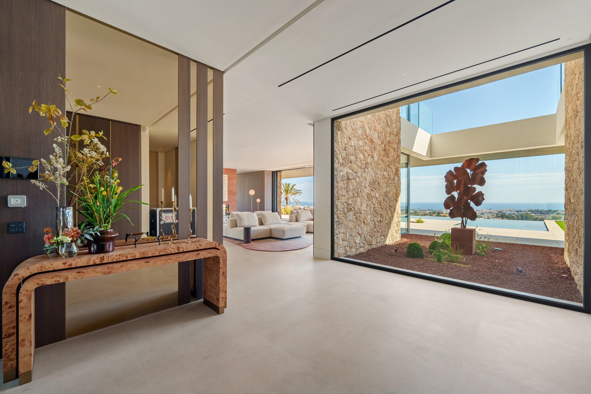 Property main view 23