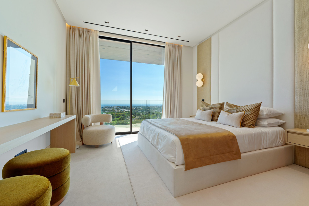 Property main view 25