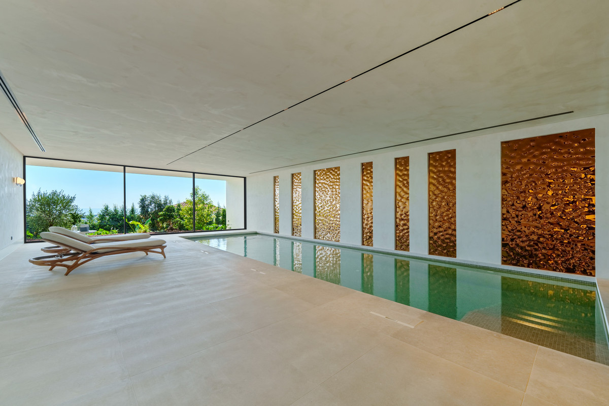 Property main view 30