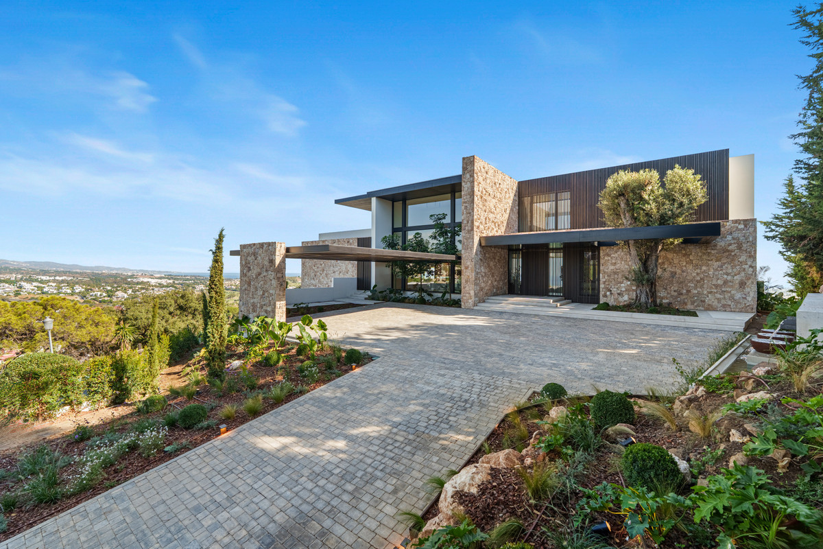 Property main view 33