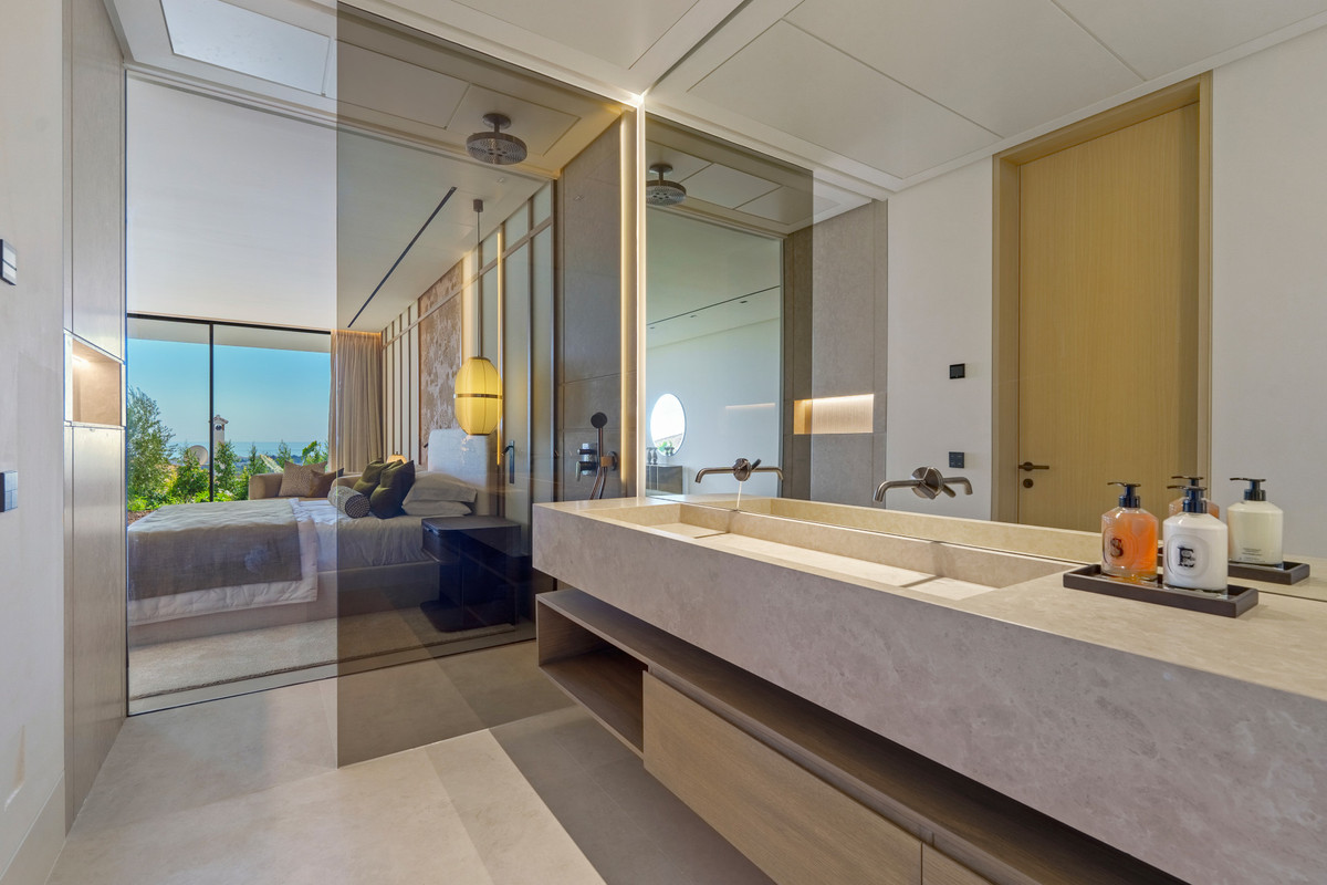 Property main view 39