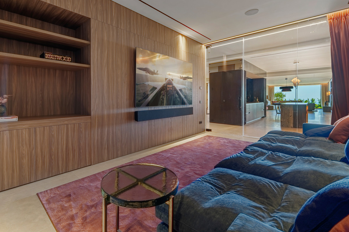 Property main view 40