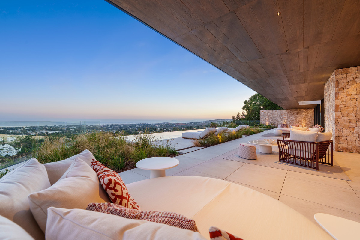 Property main view 43