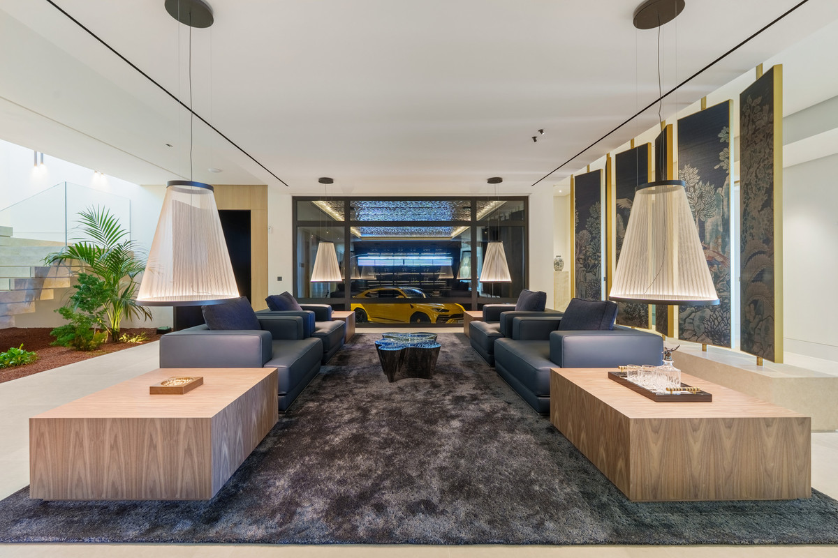 Property main view 45