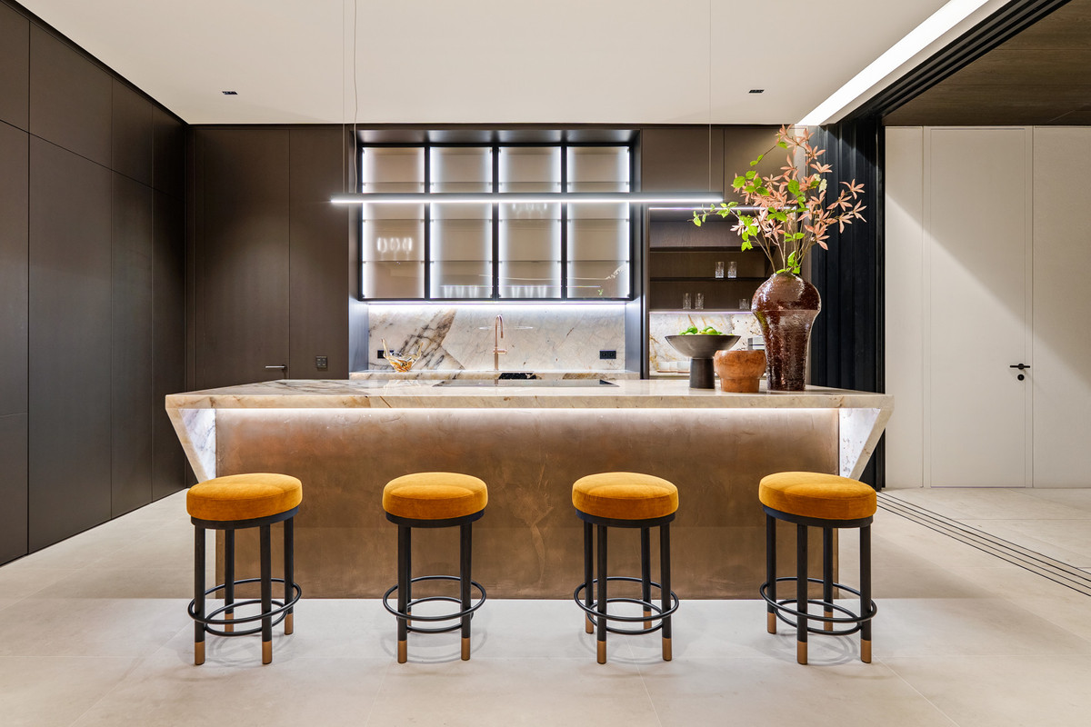 Property main view 48