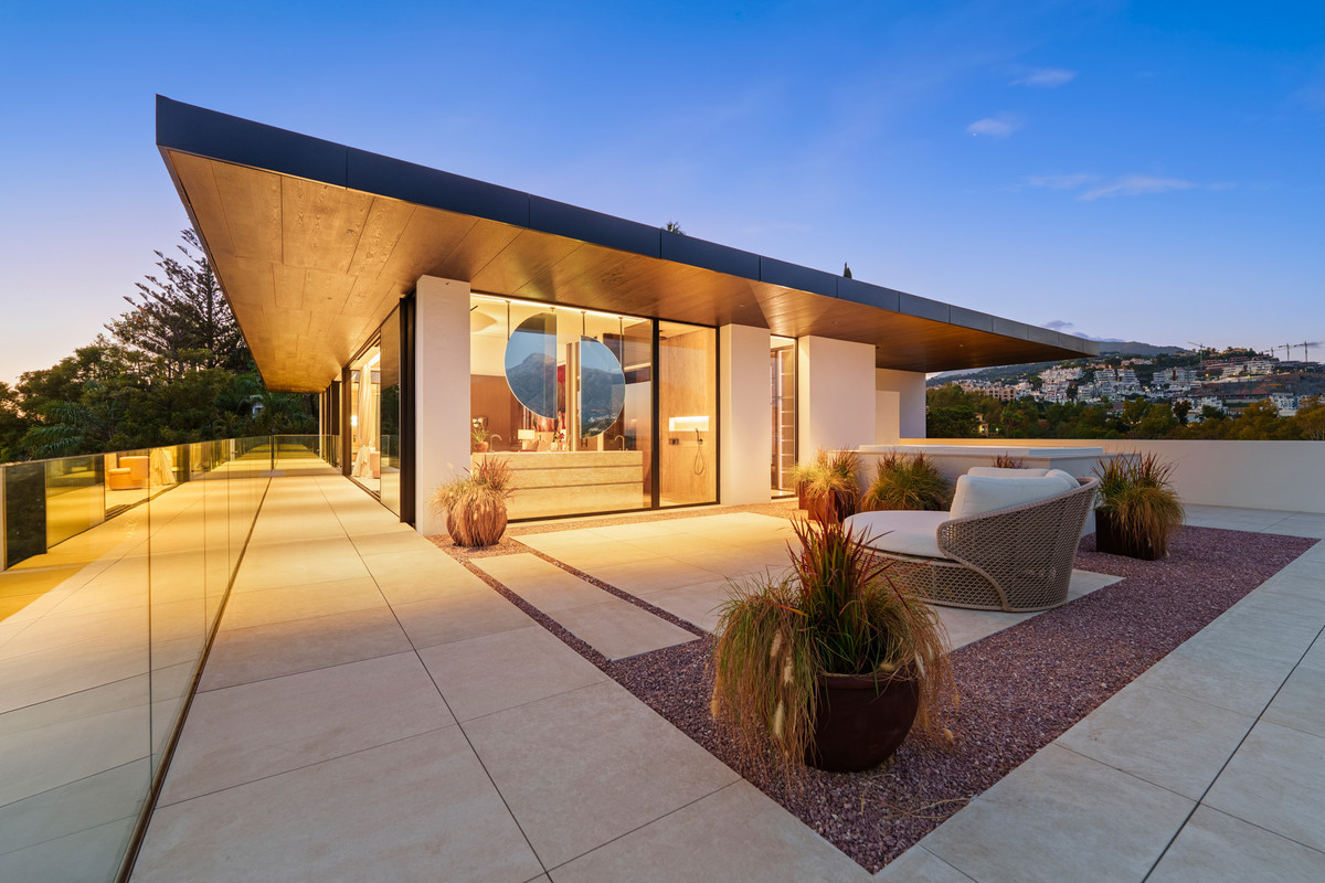 Property main view 49