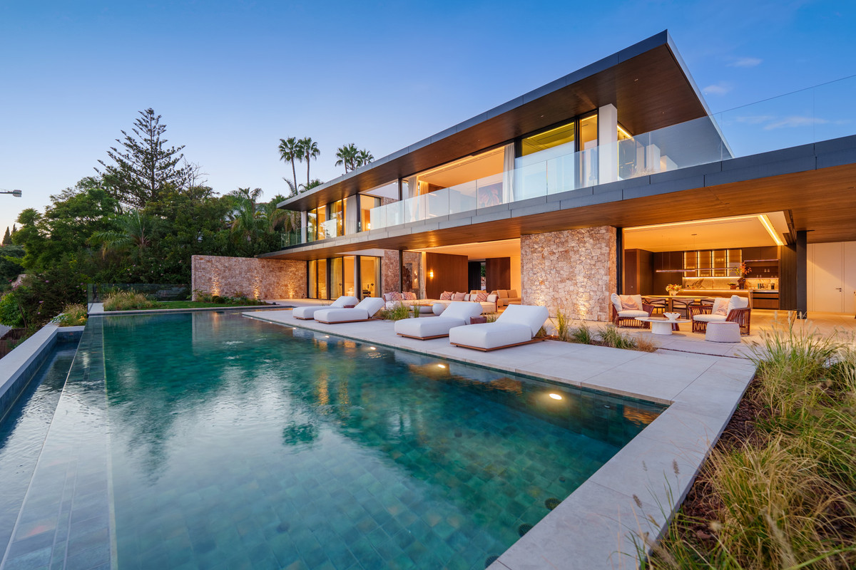 Property main view 50