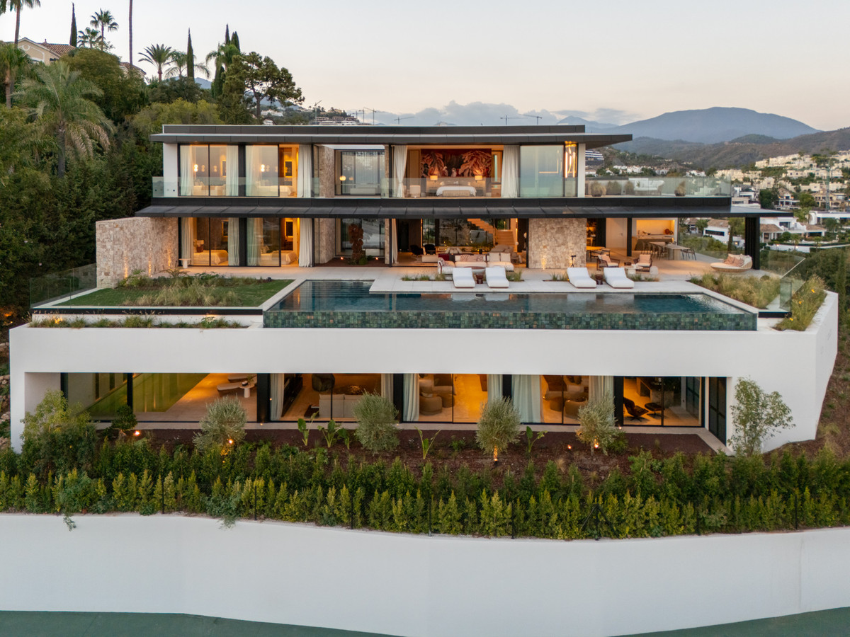 Property main view 52