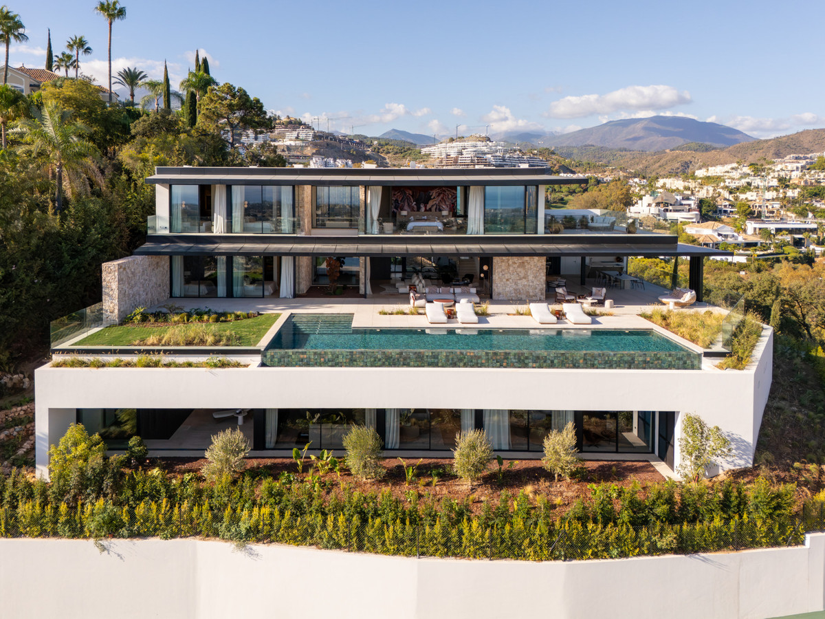 Property main view 55