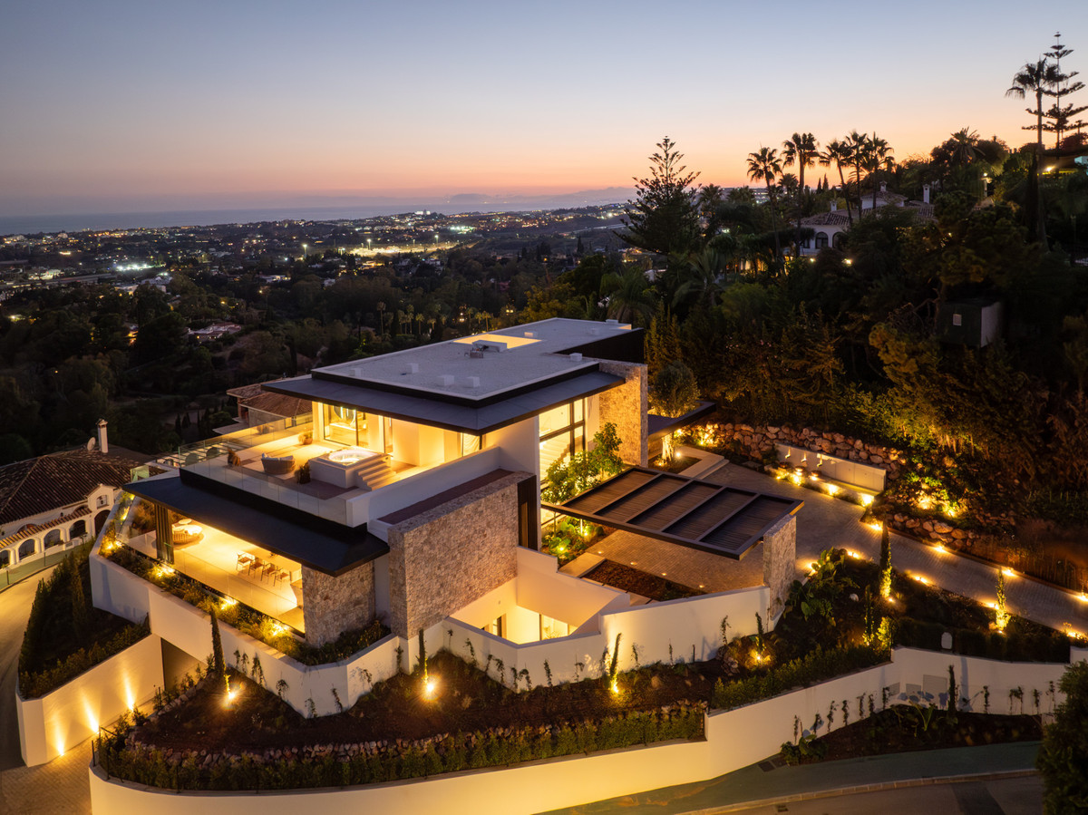 Property main view 57