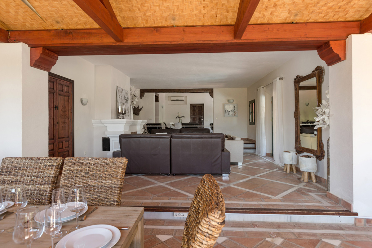 Property main view 10