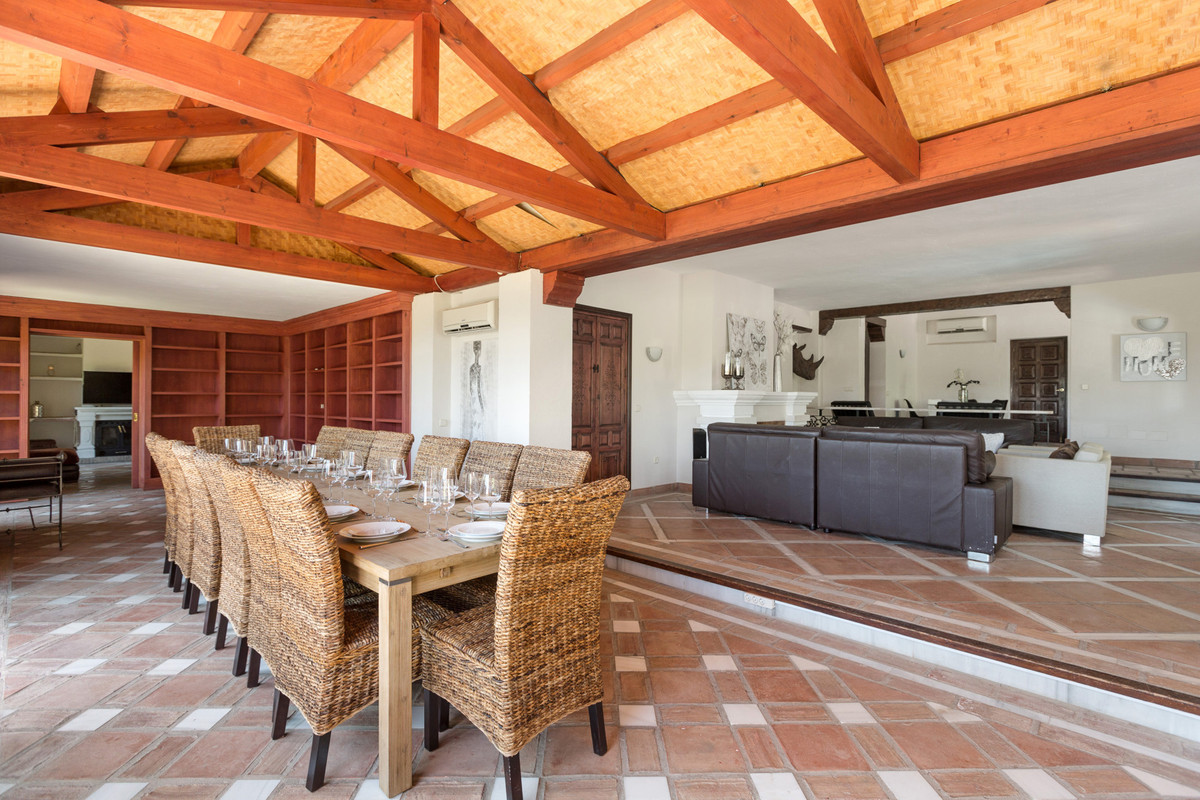 Property main view 11