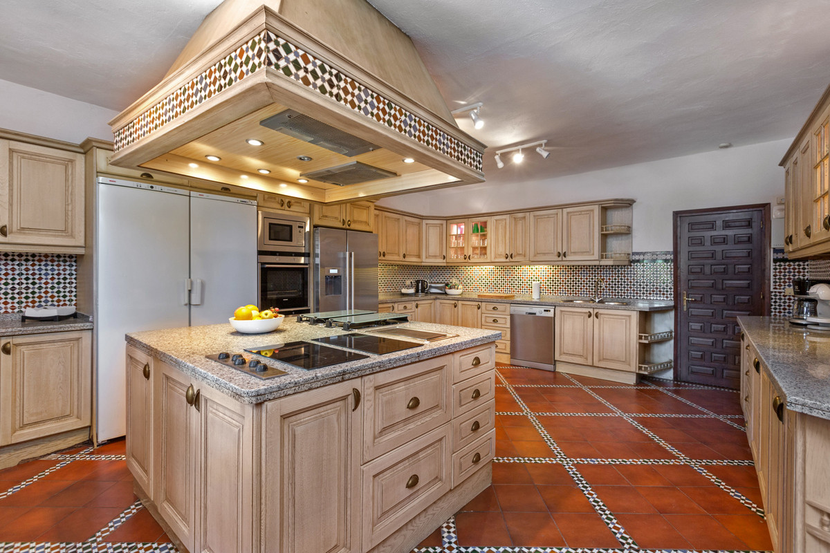 Property main view 12