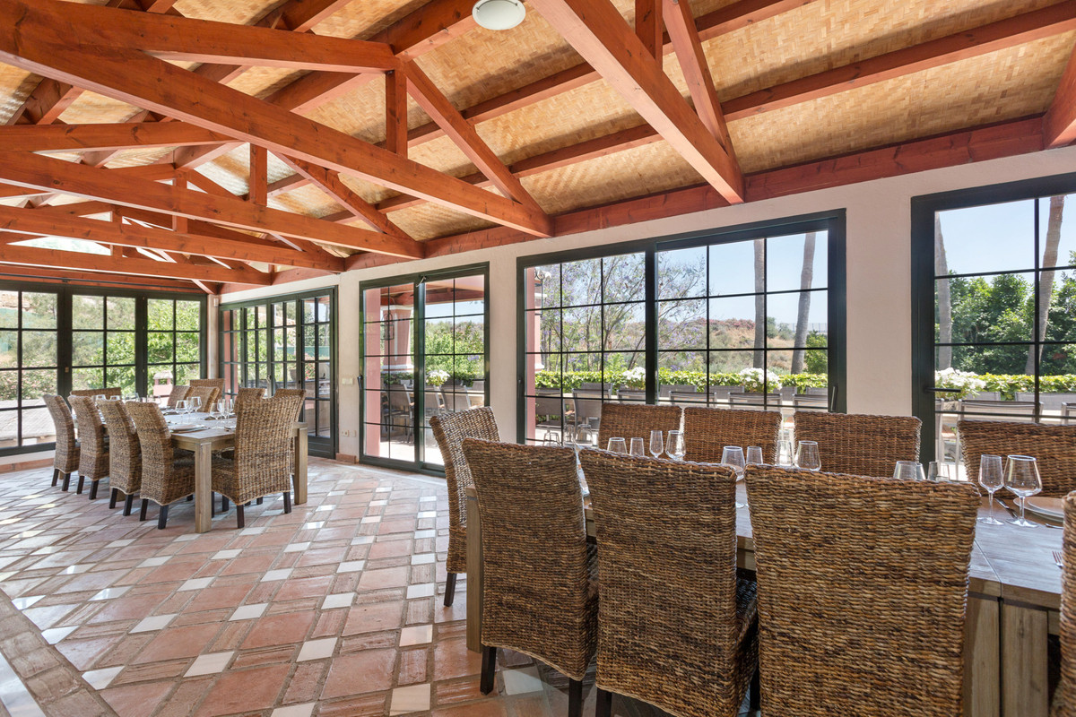 Property main view 14