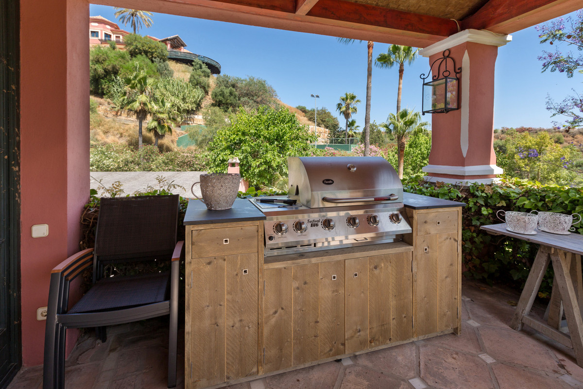 Property main view 15