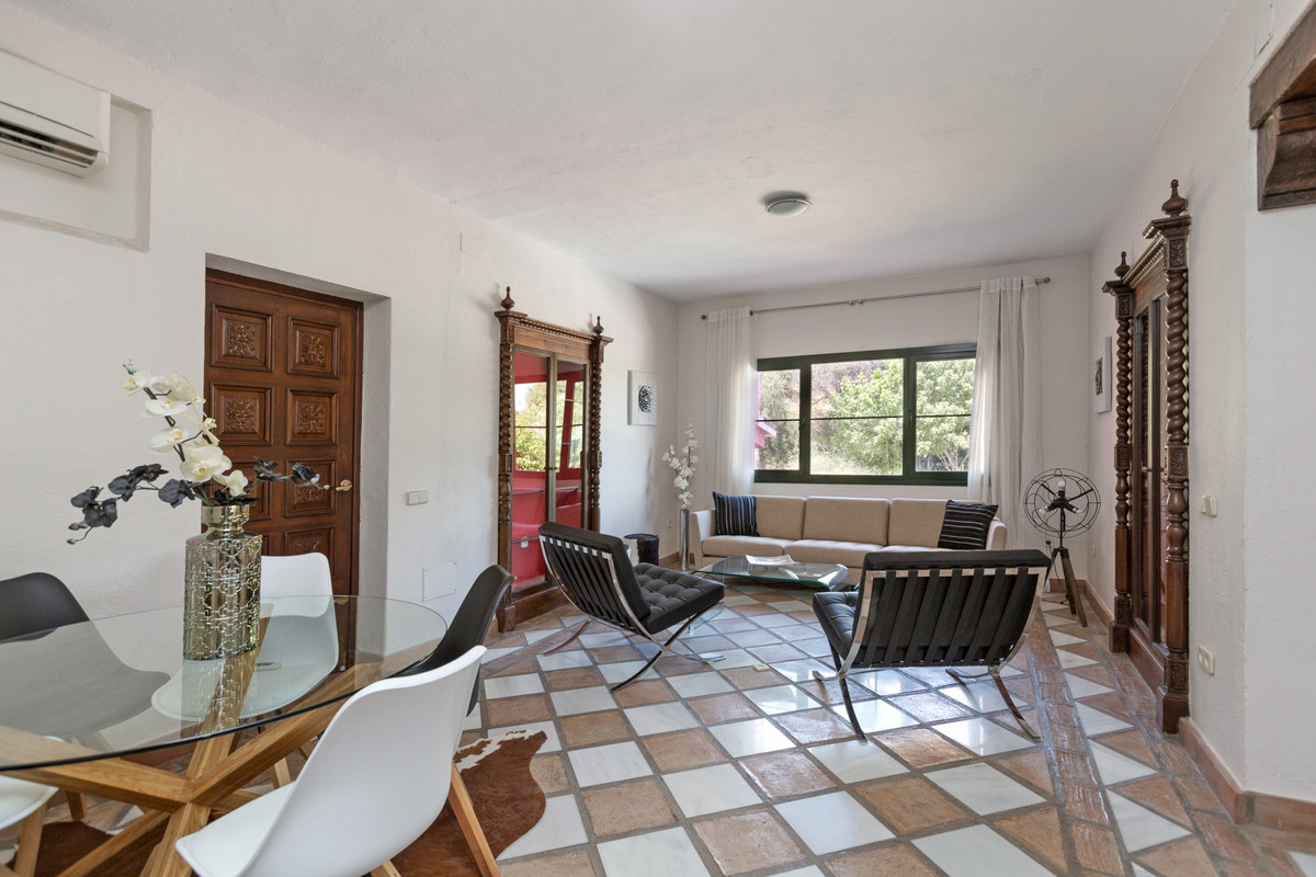 Property main view 17