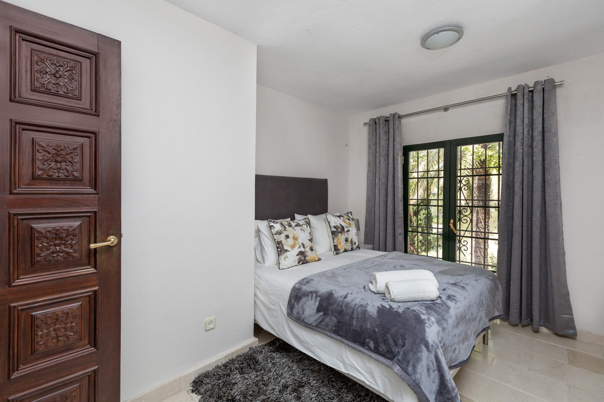 Property main view 18