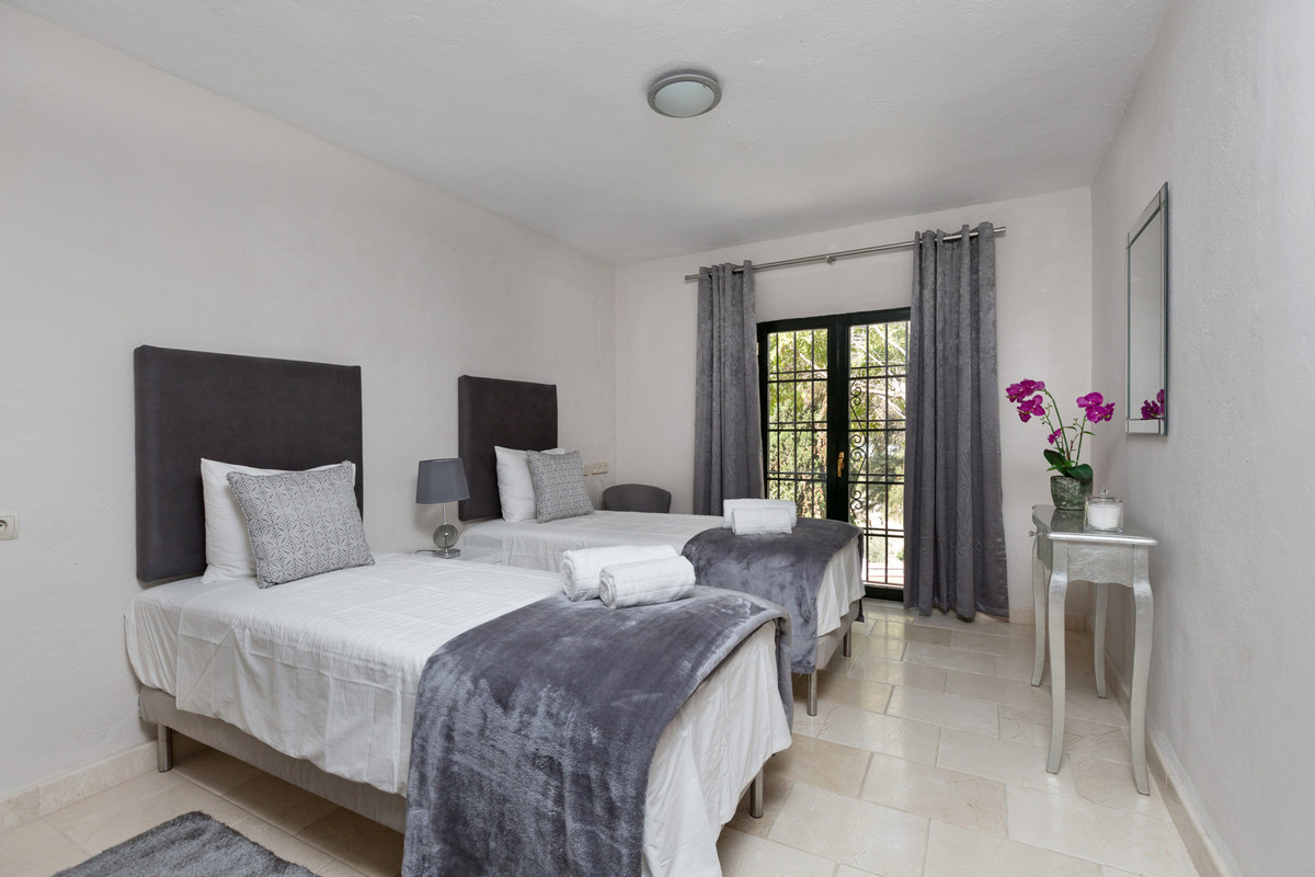 Property main view 19