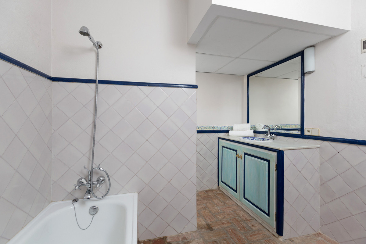 Property main view 20