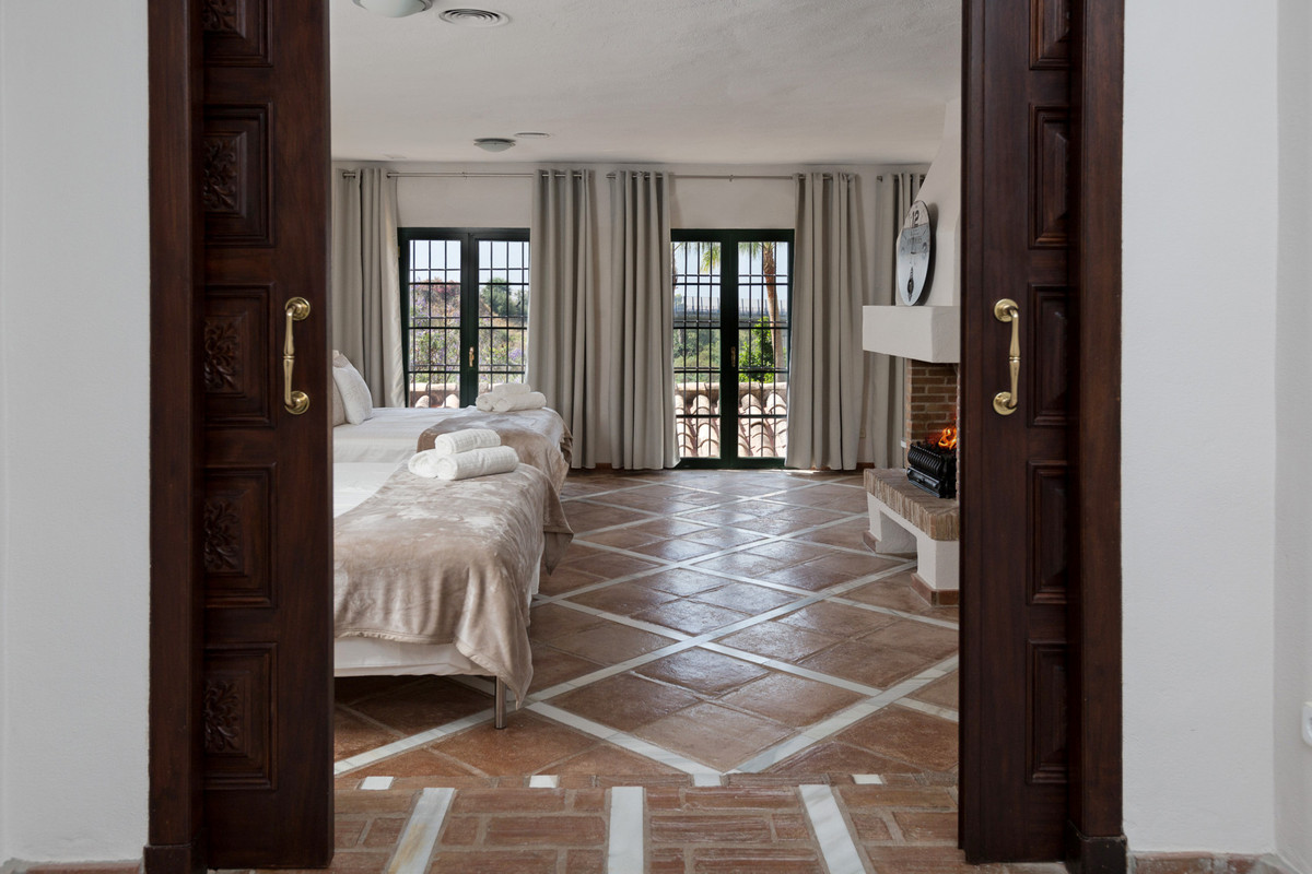 Property main view 21