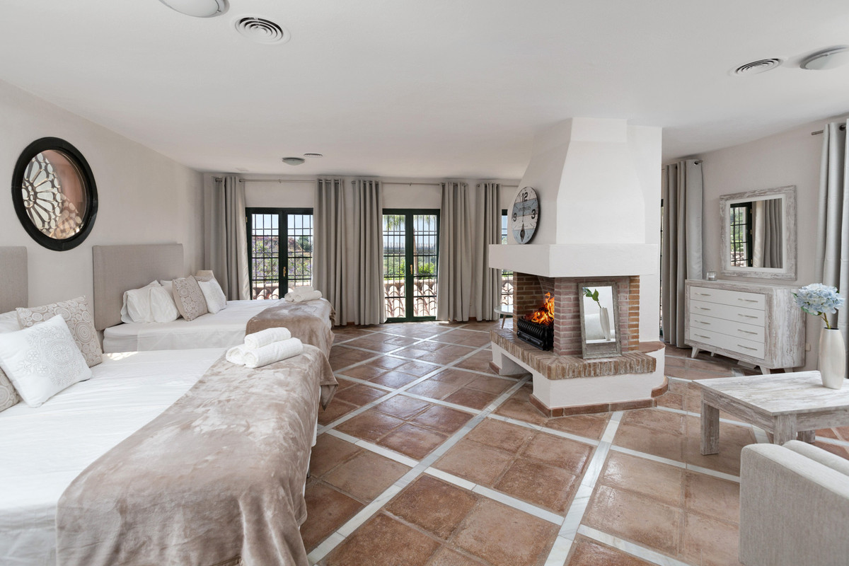 Property main view 22