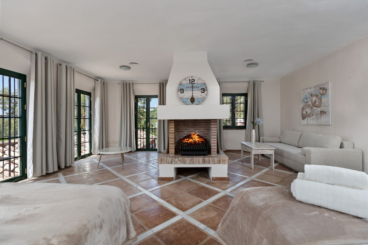 Property main view 23