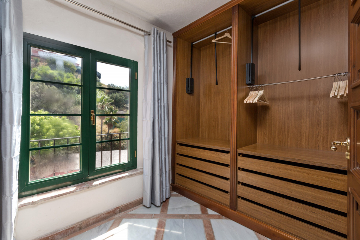 Property main view 24