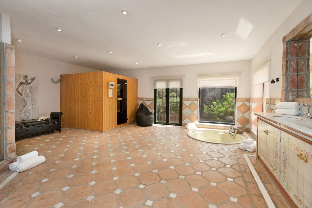 Property main view 25