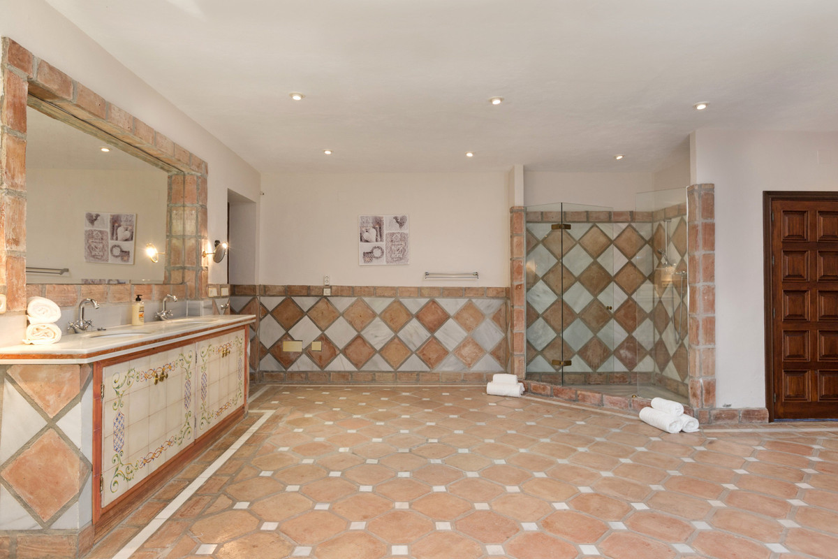 Property main view 27