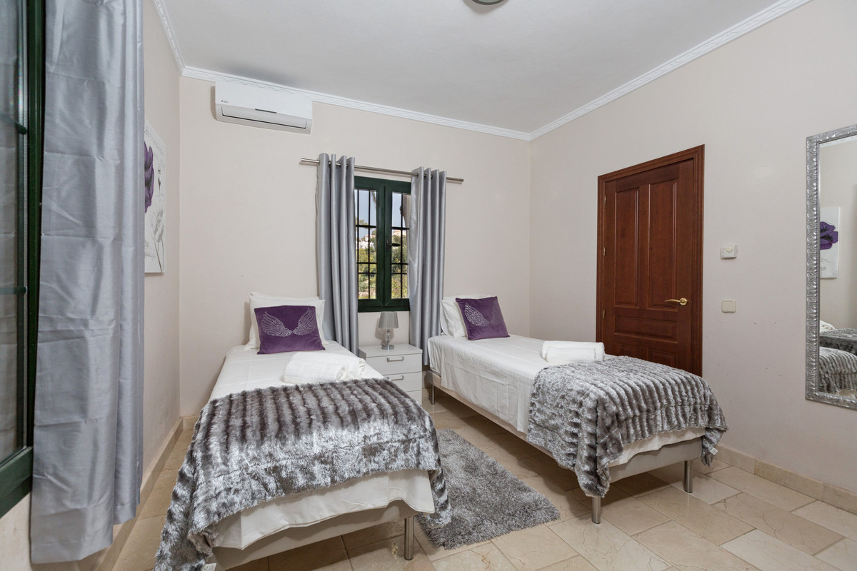 Property main view 28