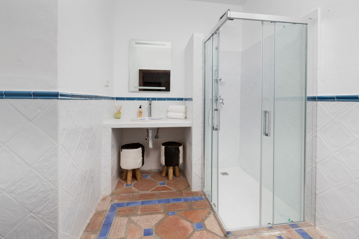 Property main view 29