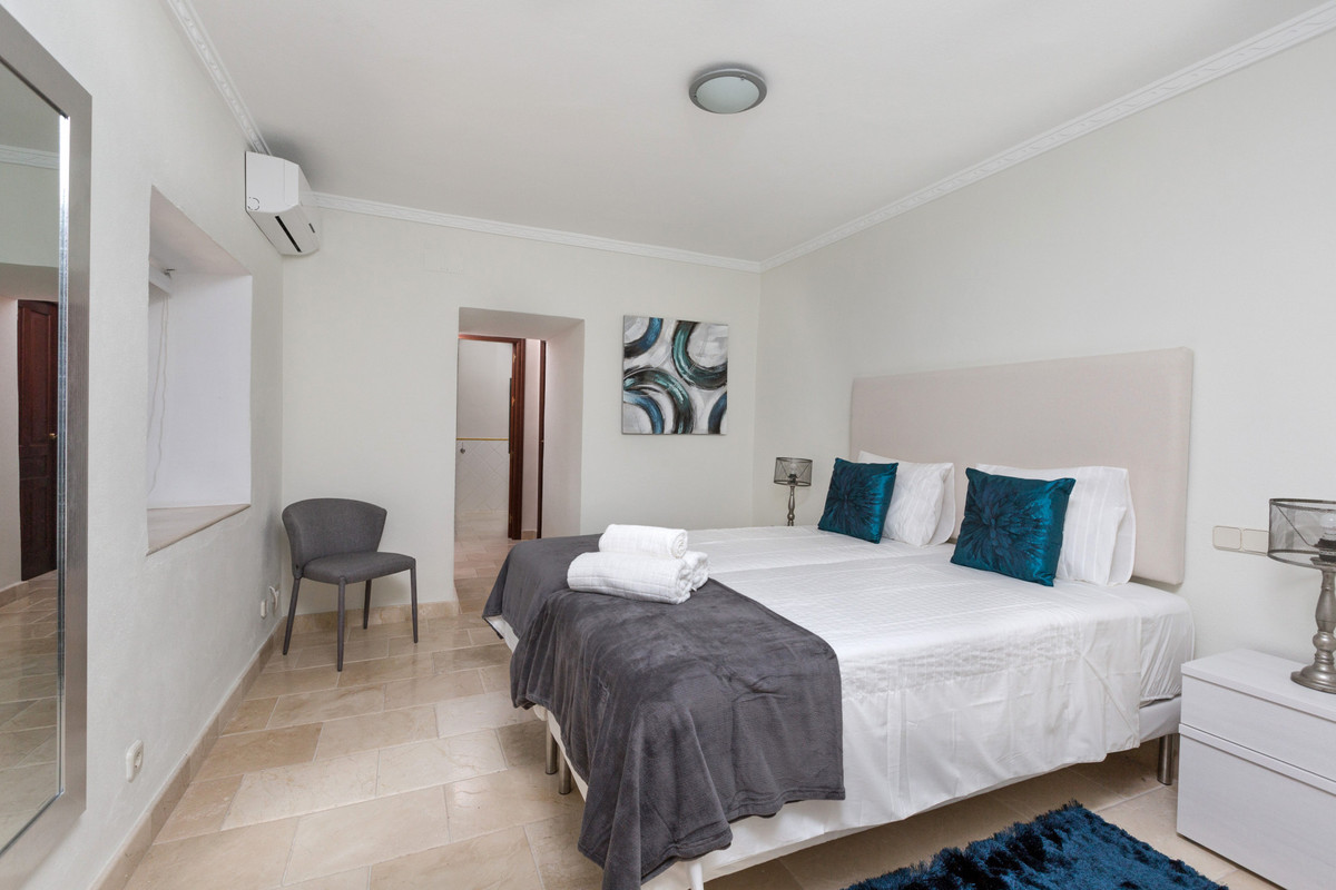 Property main view 30