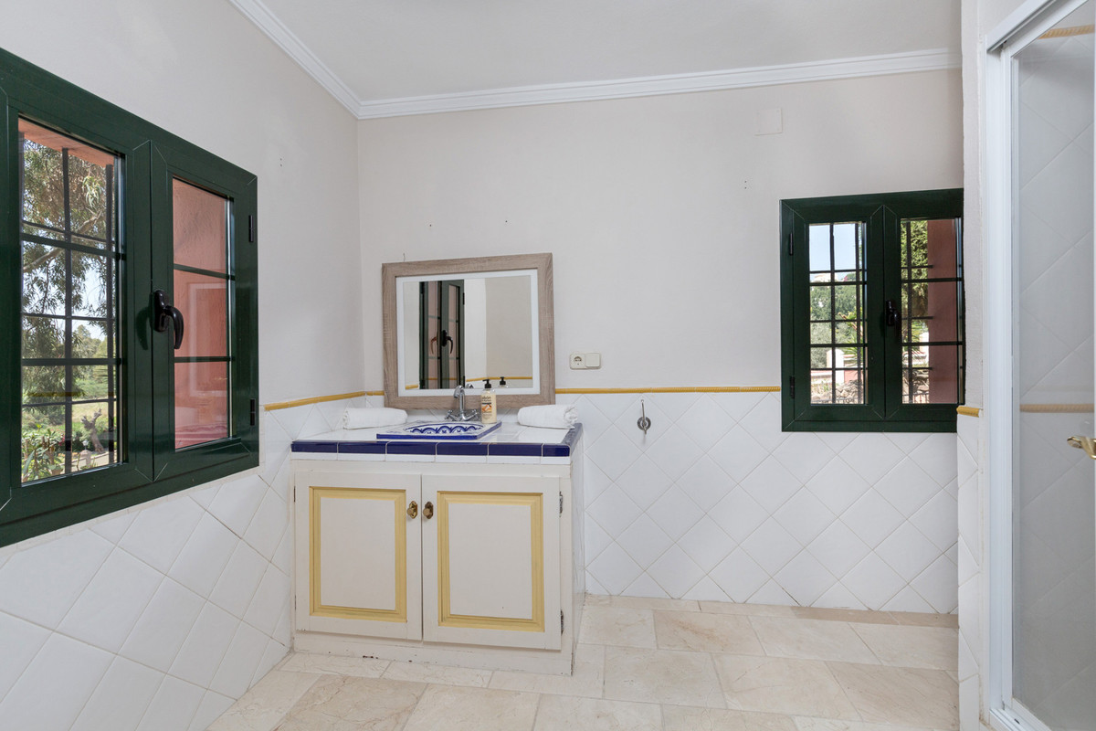 Property main view 31