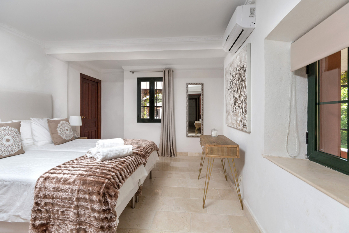 Property main view 32