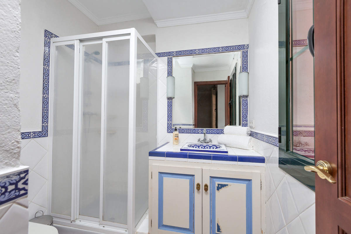 Property main view 33