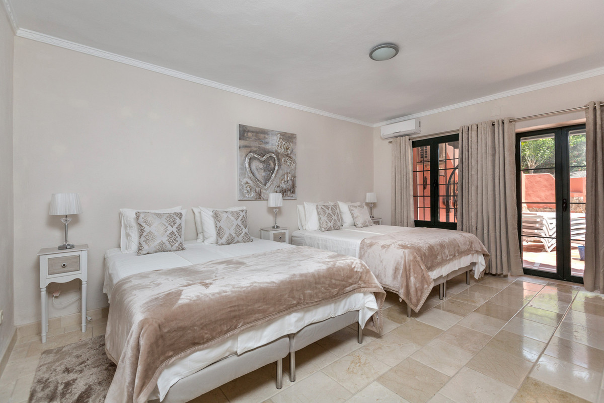 Property main view 34