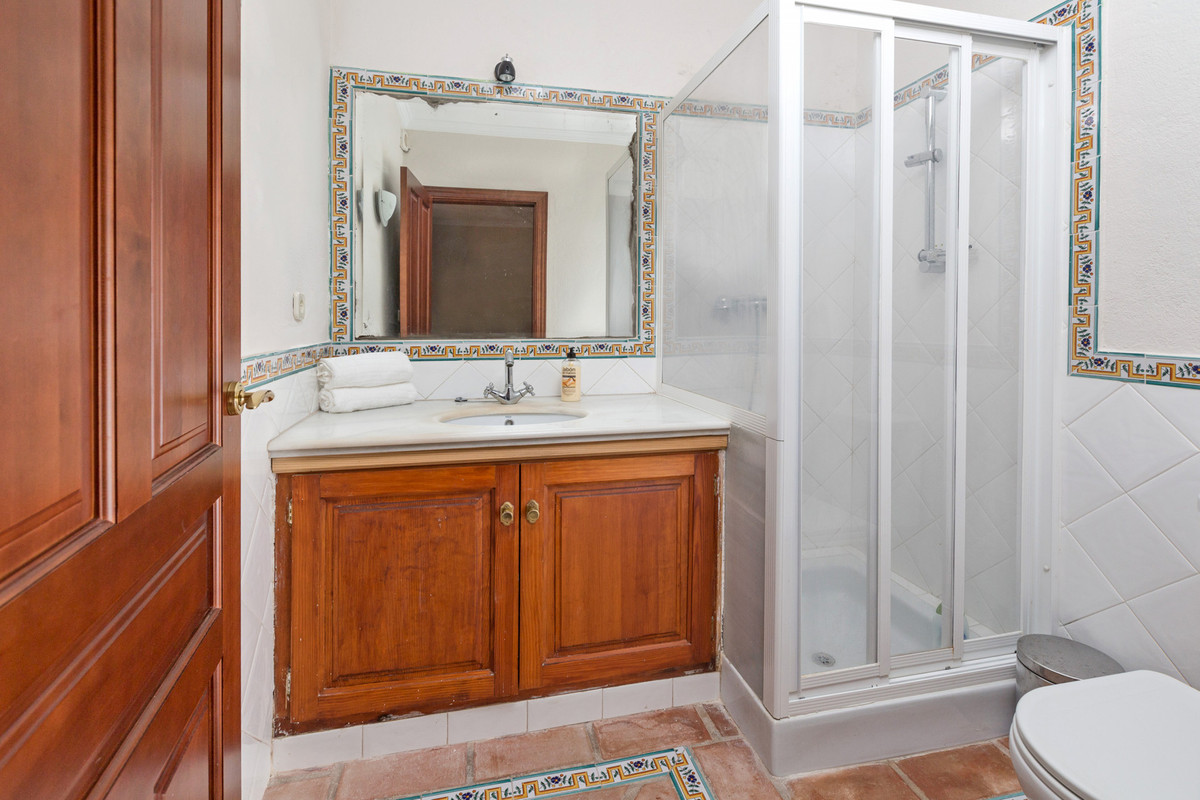 Property main view 35